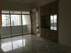 Peach Garden (D15), Apartment #159232582
